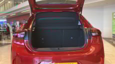 Vauxhall Corsa 1.2 SE 5dr Petrol Hatchback